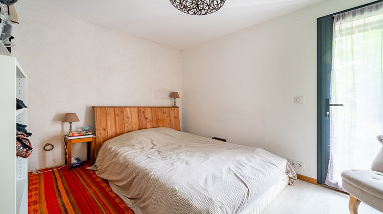 Ma-Cabane - Vente Maison PORT-SAINT-PERE, 121 m²