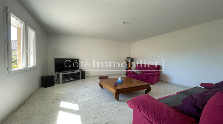 Ma-Cabane - Vente Maison PORT-SAINT-PERE, 163 m²