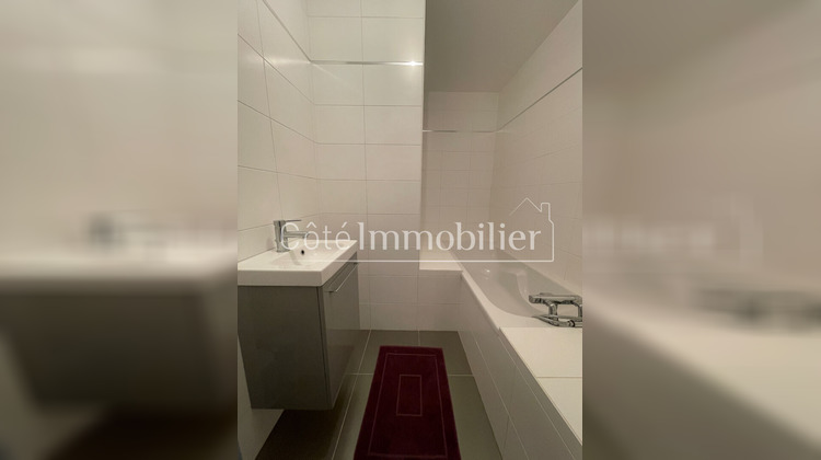 Ma-Cabane - Vente Maison PORT-SAINT-PERE, 163 m²