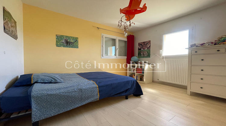 Ma-Cabane - Vente Maison PORT-SAINT-PERE, 163 m²