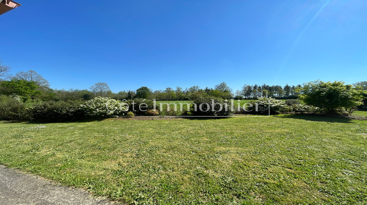 Ma-Cabane - Vente Maison PORT-SAINT-PERE, 163 m²