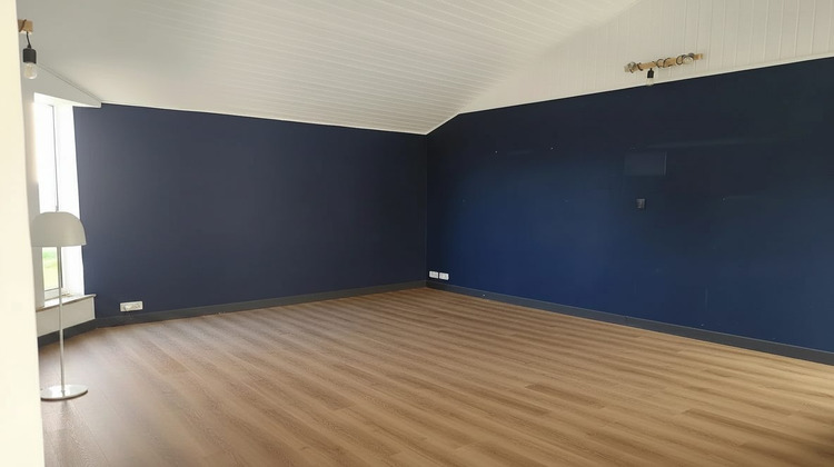 Ma-Cabane - Vente Maison Port-Saint-Père, 73 m²