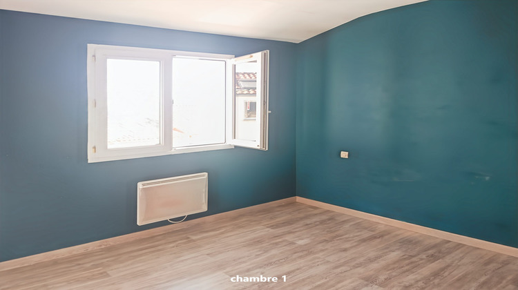 Ma-Cabane - Vente Maison Port-Saint-Père, 73 m²