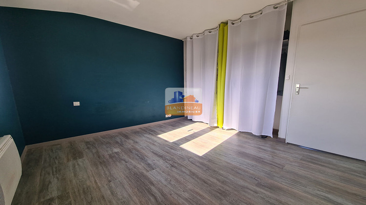 Ma-Cabane - Vente Maison PORT-SAINT-PERE, 73 m²