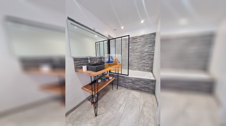 Ma-Cabane - Vente Maison PORT-SAINT-PERE, 73 m²