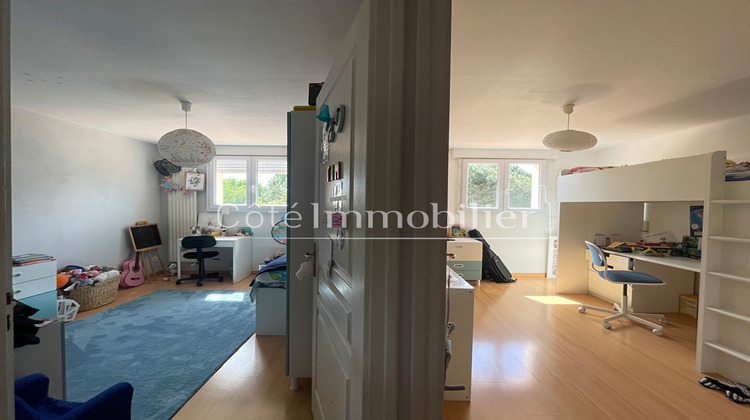 Ma-Cabane - Vente Maison PORT-SAINT-PERE, 158 m²