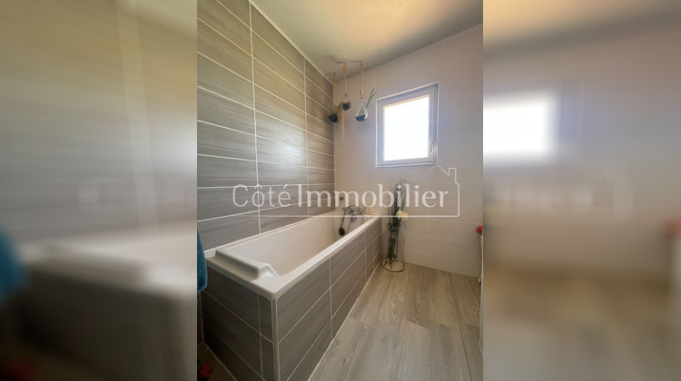 Ma-Cabane - Vente Maison PORT-SAINT-PERE, 158 m²