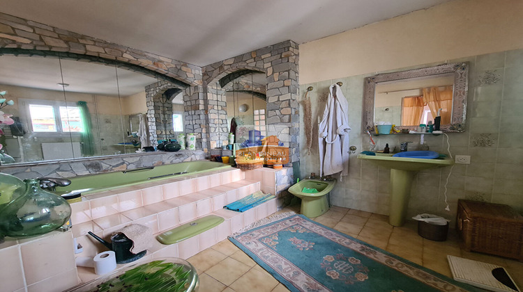 Ma-Cabane - Vente Maison PORT-SAINT-PERE, 150 m²