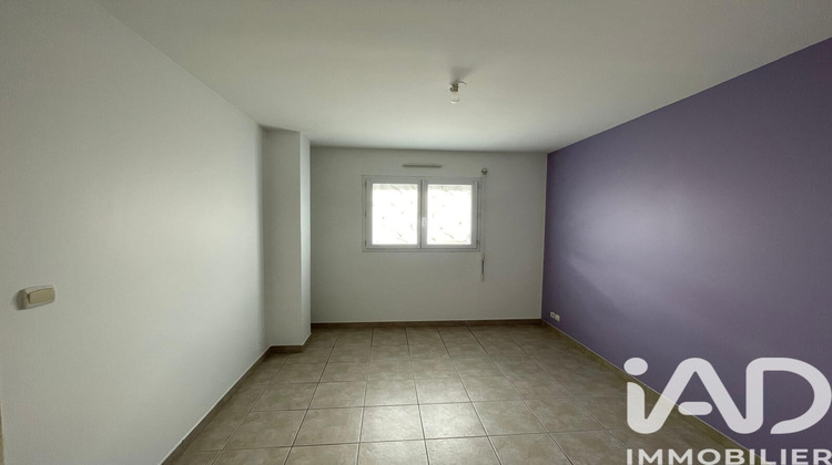 Ma-Cabane - Vente Maison Port-Saint-Père, 131 m²