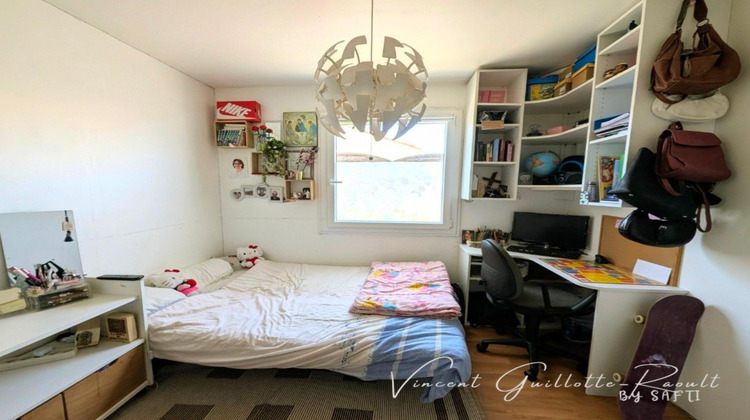 Ma-Cabane - Vente Maison Port-Saint-Pere, 105 m²