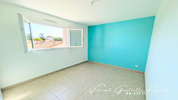 Ma-Cabane - Vente Maison Port-Saint-Pere, 131 m²