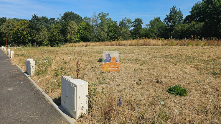 Ma-Cabane - Vente Maison PORT-SAINT-PERE, 85 m²