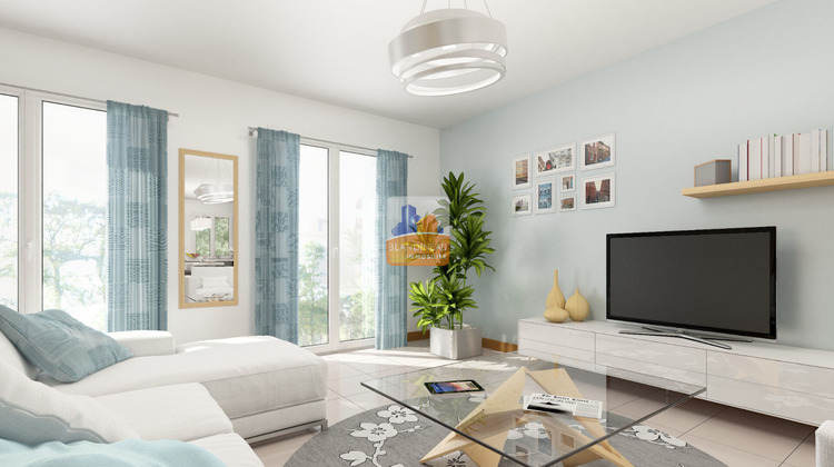 Ma-Cabane - Vente Maison PORT-SAINT-PERE, 79 m²