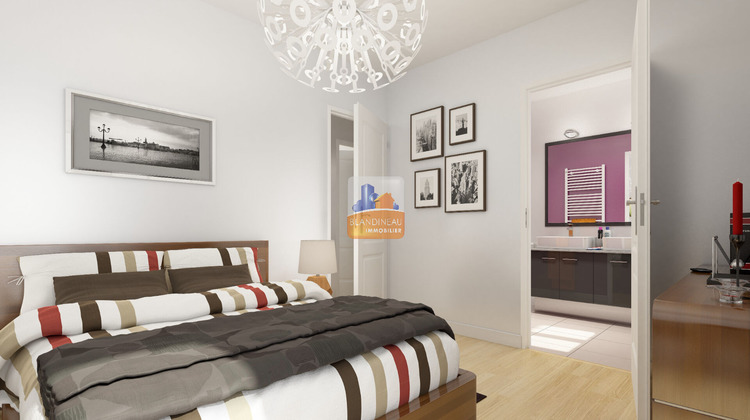 Ma-Cabane - Vente Maison PORT-SAINT-PERE, 79 m²