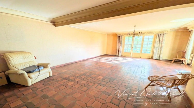 Ma-Cabane - Vente Maison Port-Saint-Pere, 151 m²
