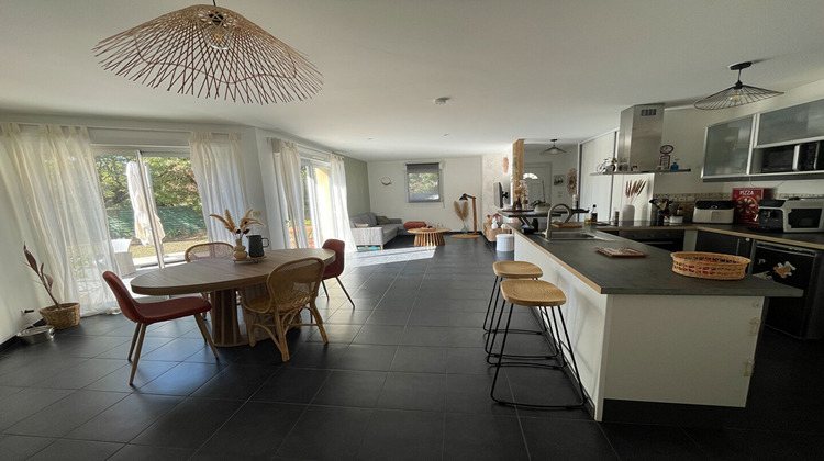 Ma-Cabane - Vente Maison PORT-SAINT-PERE, 97 m²
