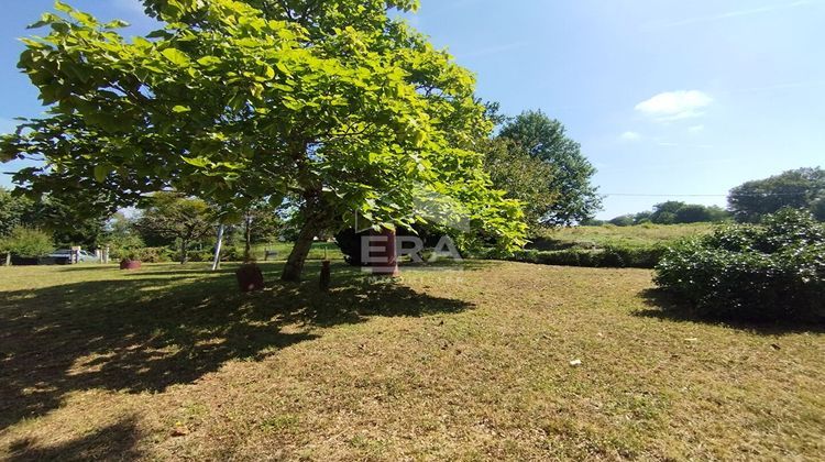 Ma-Cabane - Vente Maison PORT-SAINTE-FOY-ET-PONCHAPT, 35 m²