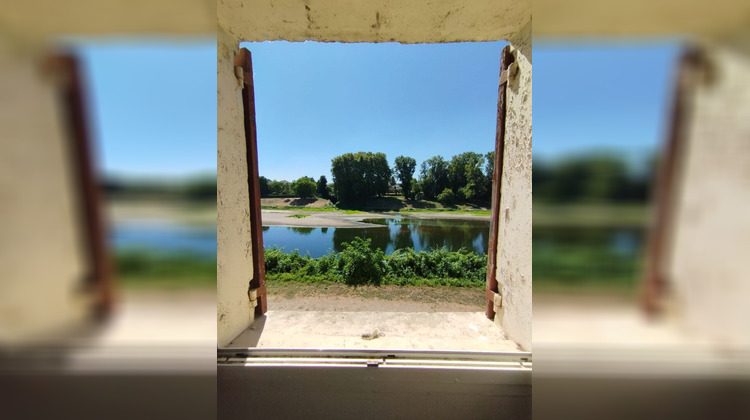 Ma-Cabane - Vente Maison PORT-SAINTE-FOY-ET-PONCHAPT, 85 m²