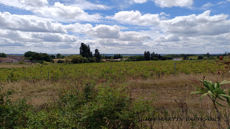 Ma-Cabane - Vente Maison Port-Sainte-Foy-et-Ponchapt, 185 m²