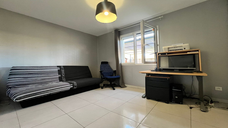 Ma-Cabane - Vente Maison Port-Sainte-Foy-et-Ponchapt, 115 m²