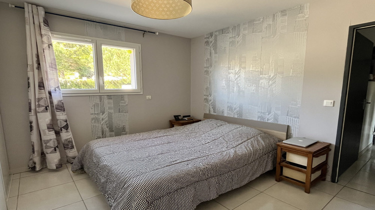 Ma-Cabane - Vente Maison Port-Sainte-Foy-et-Ponchapt, 115 m²