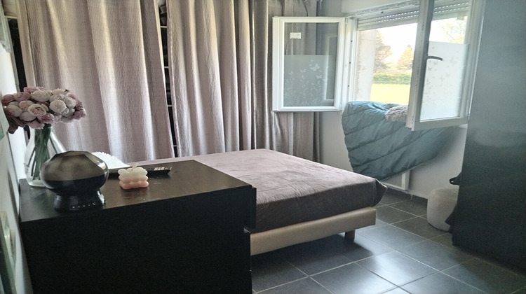 Ma-Cabane - Vente Maison PORT-SAINTE-FOY-ET-PONCHAPT, 114 m²