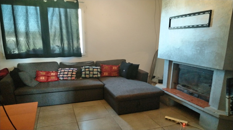 Ma-Cabane - Vente Maison PORT-SAINTE-FOY-ET-PONCHAPT, 114 m²