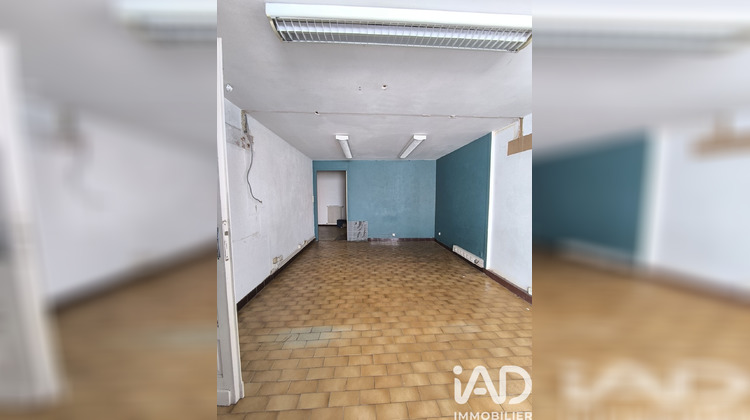 Ma-Cabane - Vente Maison Port-Sainte-Foy-Et-Ponchapt, 140 m²