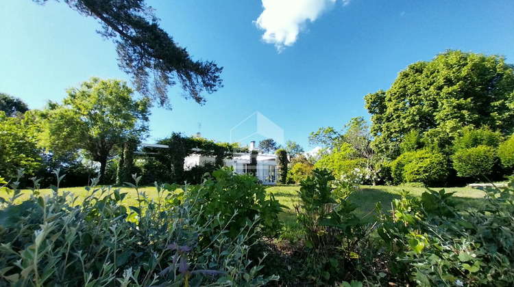 Ma-Cabane - Vente Maison PORT-SAINTE-FOY-ET-PONCHAPT, 167 m²