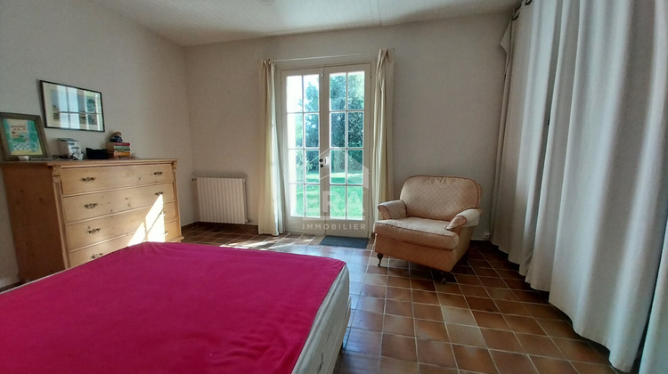 Ma-Cabane - Vente Maison PORT-SAINTE-FOY-ET-PONCHAPT, 167 m²