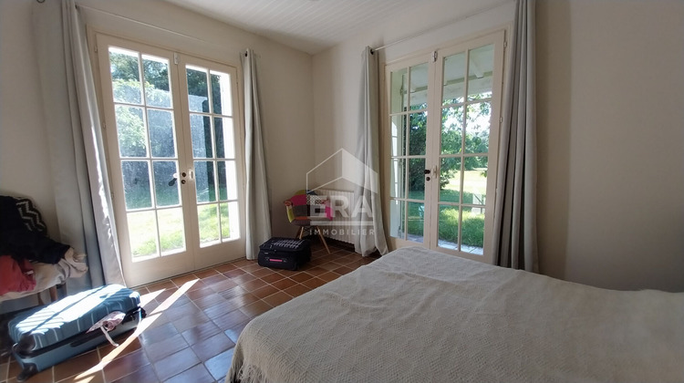 Ma-Cabane - Vente Maison PORT-SAINTE-FOY-ET-PONCHAPT, 167 m²