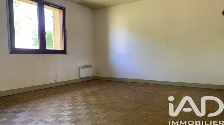 Ma-Cabane - Vente Maison Port-Sainte-Foy-Et-Ponchapt, 65 m²