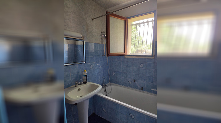 Ma-Cabane - Vente Maison Port-Sainte-Foy-Et-Ponchapt, 65 m²
