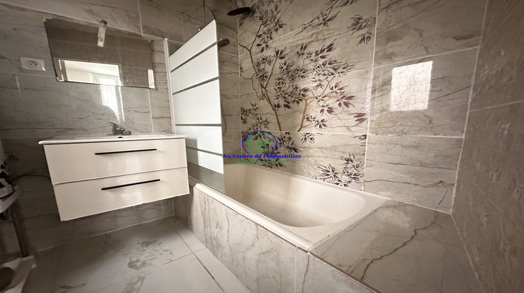 Ma-Cabane - Vente Maison Port-Sainte-Marie, 50 m²