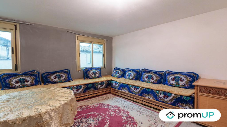 Ma-Cabane - Vente Maison Port-Sainte-Marie, 110 m²