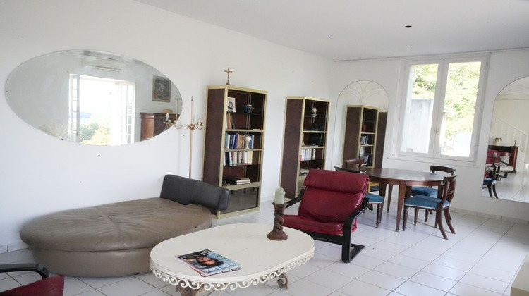 Ma-Cabane - Vente Maison PORT SAINTE MARIE, 110 m²