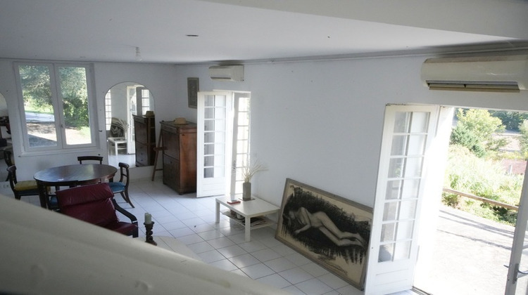 Ma-Cabane - Vente Maison PORT SAINTE MARIE, 110 m²