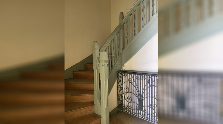 Ma-Cabane - Vente Maison Port-Sainte-Marie, 252 m²