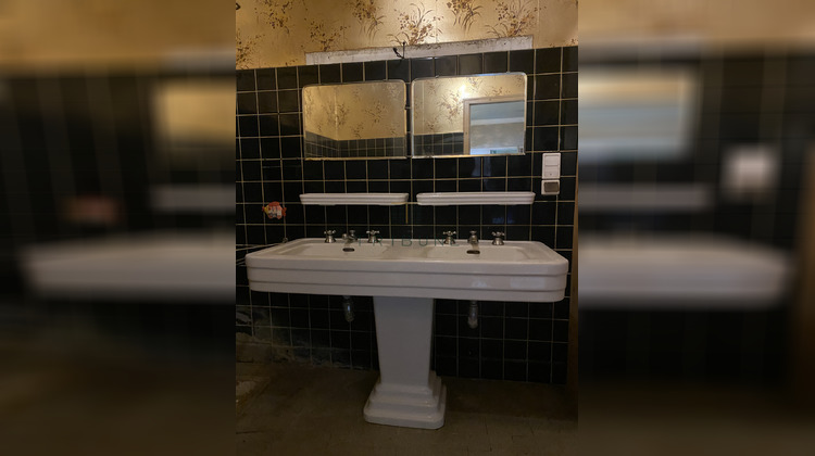 Ma-Cabane - Vente Maison Port-Sainte-Marie, 252 m²