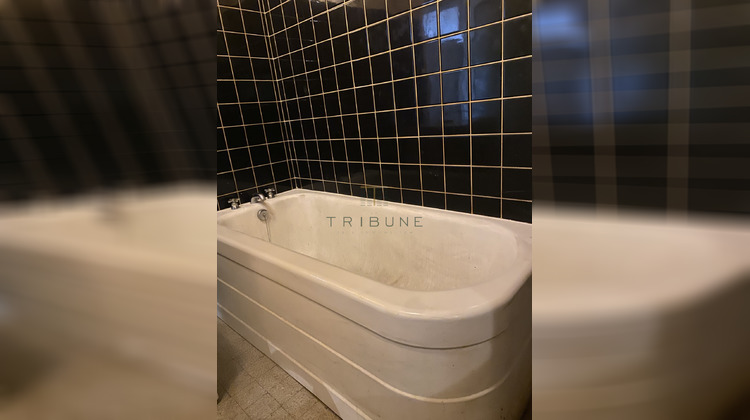 Ma-Cabane - Vente Maison Port-Sainte-Marie, 252 m²