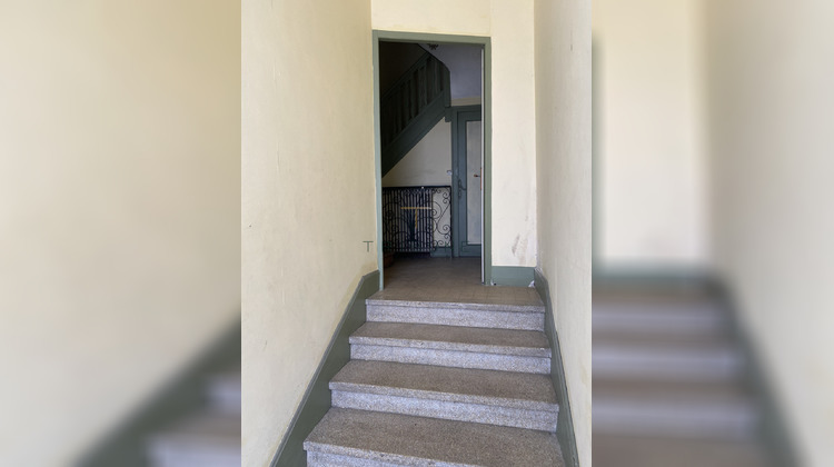 Ma-Cabane - Vente Maison Port-Sainte-Marie, 252 m²