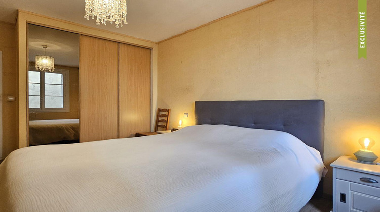 Ma-Cabane - Vente Maison PORT SAINTE MARIE, 100 m²