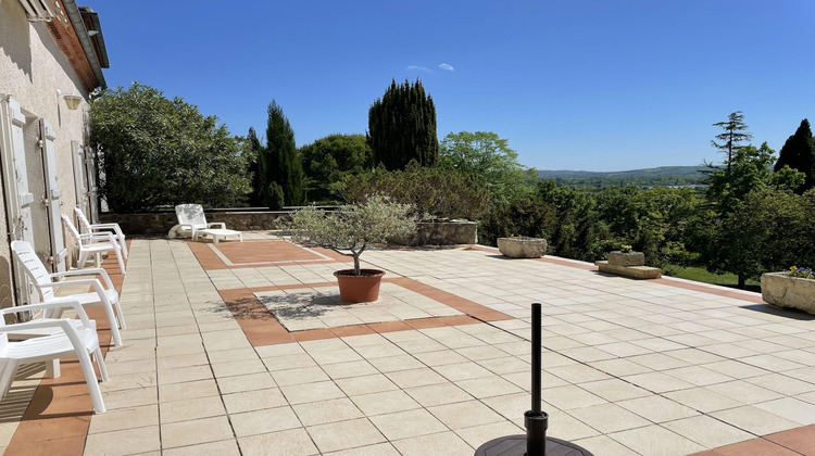 Ma-Cabane - Vente Maison PORT SAINTE MARIE, 254 m²