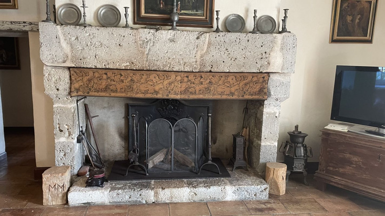 Ma-Cabane - Vente Maison PORT SAINTE MARIE, 254 m²