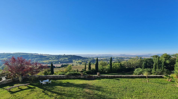 Ma-Cabane - Vente Maison PORT SAINTE MARIE, 802 m²