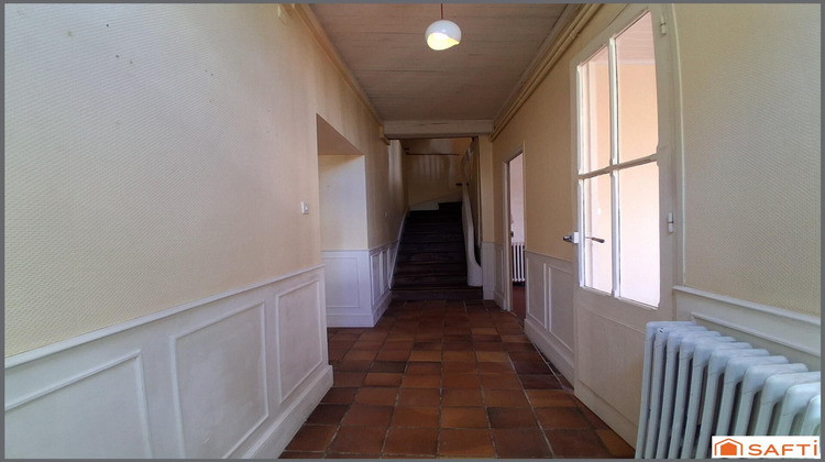 Ma-Cabane - Vente Maison Port-Sainte-Marie, 103 m²