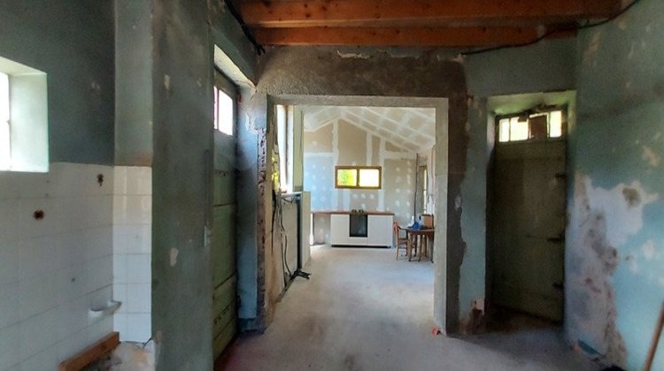 Ma-Cabane - Vente Maison PORT SAINTE MARIE, 236 m²