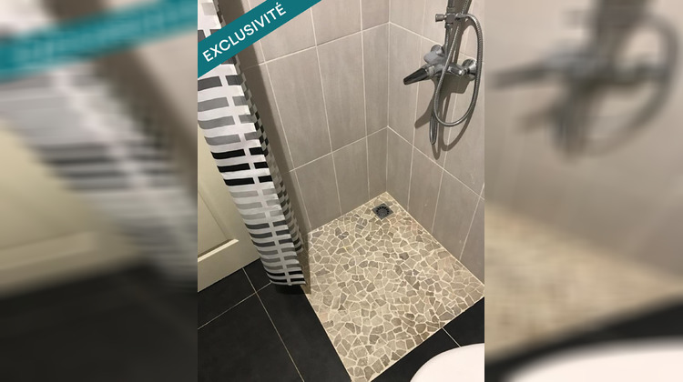 Ma-Cabane - Vente Maison Port-Sainte-Marie, 97 m²