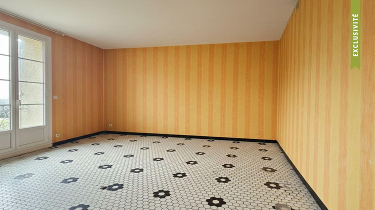 Ma-Cabane - Vente Maison PORT SAINTE MARIE, 100 m²