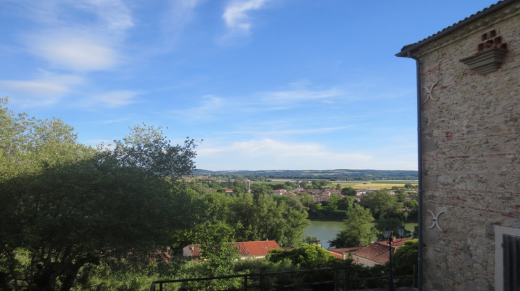 Ma-Cabane - Vente Maison PORT SAINTE MARIE, 110 m²